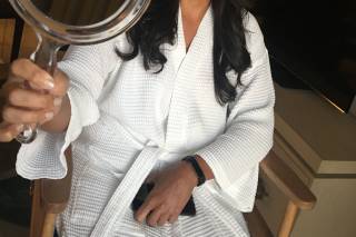 Caridad Vidro Makeup Artist - 74