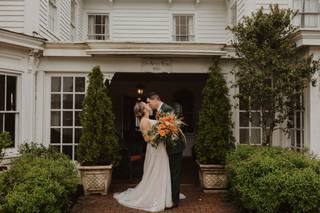 Brandi Brooks Photography - 11