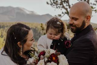 Gabrielle Herry Photography - 10