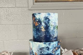 Ryke's Bakery, Catering, & Cafe 1