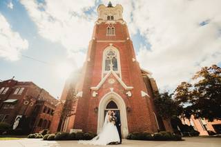 Mae & Co. Photography - 20