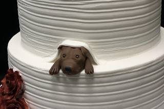 Creative Cakes and Candies - 22