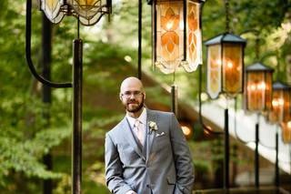 Bert Reed Photography - 35