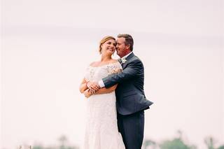 Tim Larsen Photography - 9