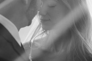In Our Image Photography - 6