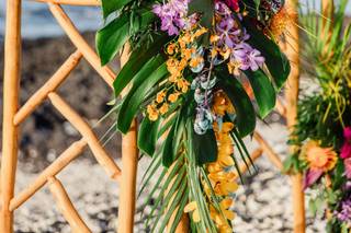 Grace Flowers Hawaii - 16