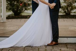 Downtown Bridal - 2