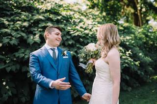 Nina Lily Photography - 13