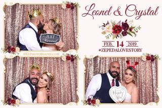 EY Photo Booth - 11