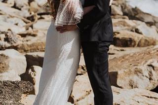 Chrissy Gilmartin Photography - 47