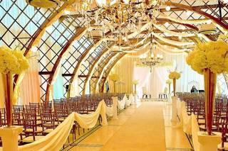 Decoratively Speaking Events - 47