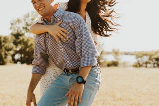 Taylor Salerno Photography - 57