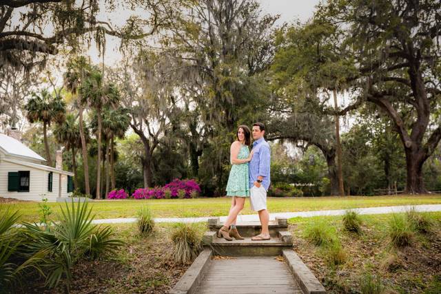 Scott Schroeder Photography 2