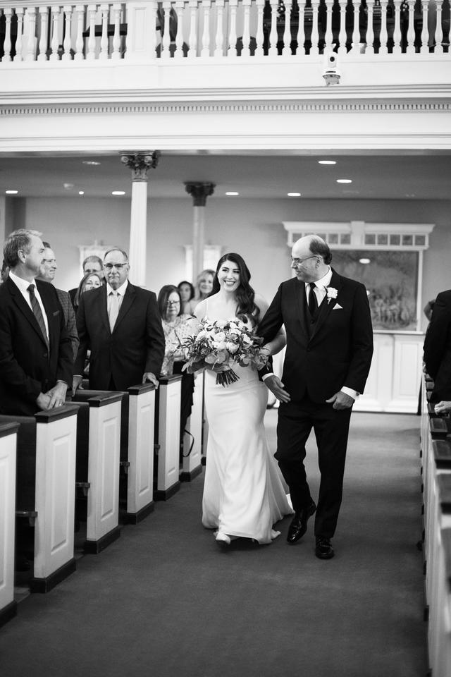 Lauren Allmond Photography - 2
