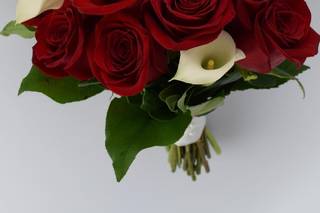 Nectar Custom Floral Designs - 48