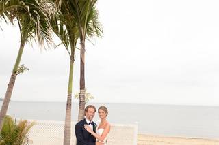 The Crescent Beach Club - 81
