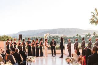 Red Rock Casino Resort and Spa - 39
