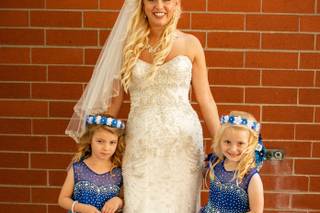 The Wedding Design Studio by 1440 Design - 28