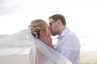 Samantha Rivera Photography - 5