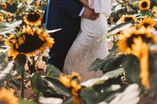 Katie Arnold Photography - 12