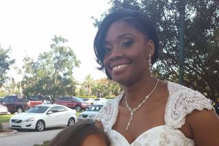 Royal Events Planning, LLC - 4