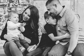 Mariea Rummel Photography - 37