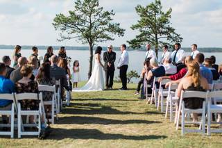 Nicole Flores Photography Co. - 15