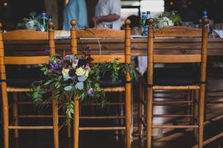 Michaleen's Florist and Garden Center - 19