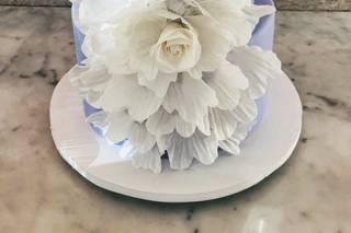 Cakes'n Pearls - 30