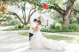 Bridal Connection - 26