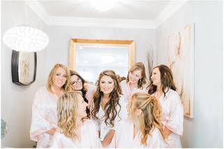 Melissa Kincaid Photography - 34