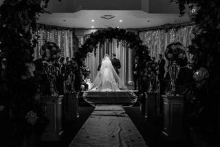 Carrie Nichols Photography - 5