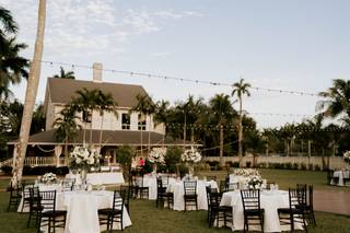 Michelle Gonzalez Photography - 39