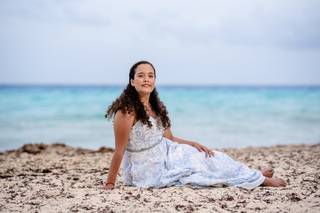 Santamaria photography - 48