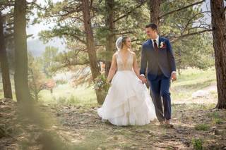 PB and J studios | Photo & Video - 62