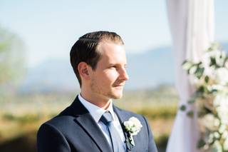 Tre Fiori Floral Studio - 39