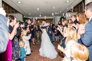 Davey Morgan Photography - 60