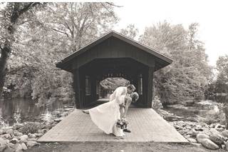 Lynneea Brown Photography - 14