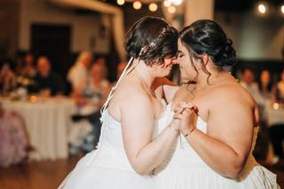 DeLine Photography - 34
