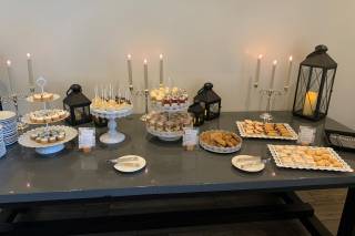 CaraMel's Bakery - 35