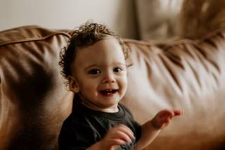 Pheral Photography - 22