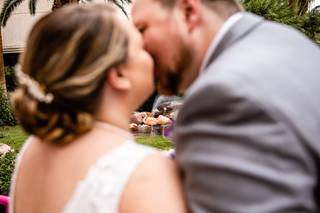 Anthony Constantine Photography - 41