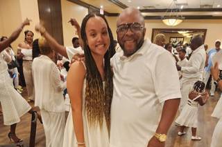 DJ KRAZY T  |  Krazy T Entertainment service - 7