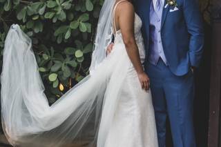 Walter Aleman Photography & Events - 65