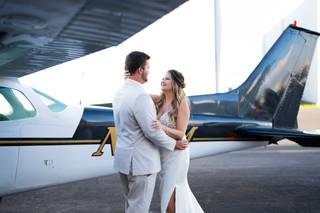 Peach State Weddings - 50
