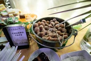 Border Grill Catering & Restaurants - 7