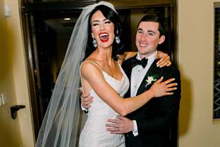 Beauty By Sarvi - 30