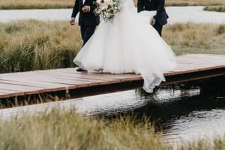 Hickenlooper Photography - 63