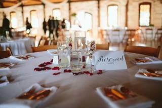 Anna Williams Events - 21