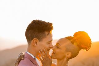 Mandilynn Photography - 12